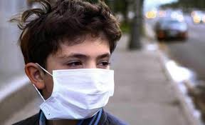 کمک به کودکان برای مقابله با استرس به هنگام شیوع ویروس کرونا